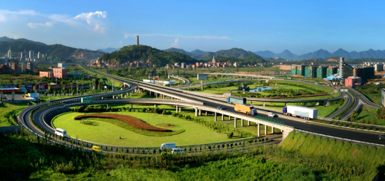 蕉城经济总量_蕉城陈坂村地图(3)