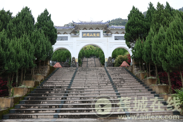 上海超市闵行区（上海闵行区菜场）