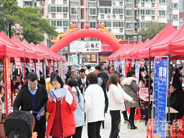 上海-闵行区 租房（上海闵行区单间租房）