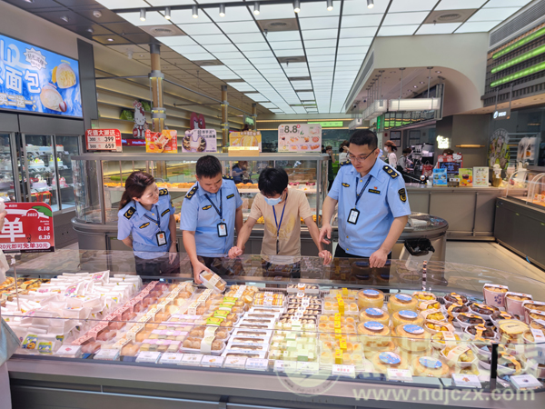 闵行区上海医保药店（上海医保药店在哪里）