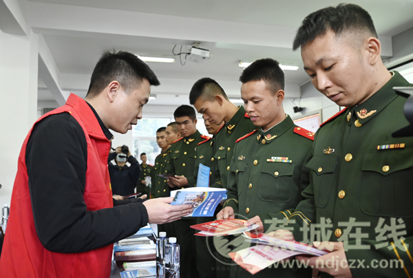 上海到苏州地铁游玩攻略（上海到苏州地铁一日游攻略）